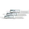 ZooLac Optipaste