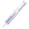 ZooLac ProPaste
