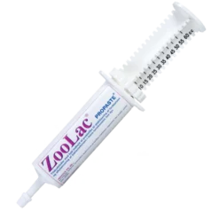 ZooLac ProPaste